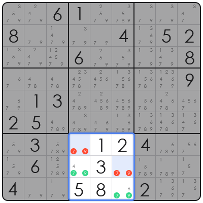 skyscraper sudoku
