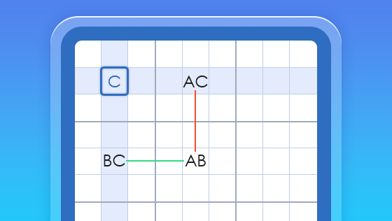 can a sudoku have multiple solutions